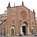 Soncino - Cremona