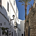Vejer de la Frontera