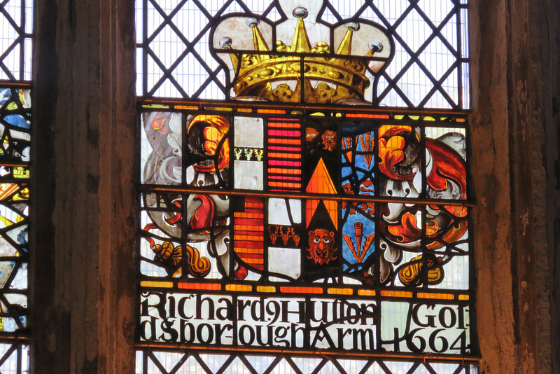 ripon cathedral
