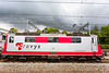 140514 Re420 TRAVYS Morges 5