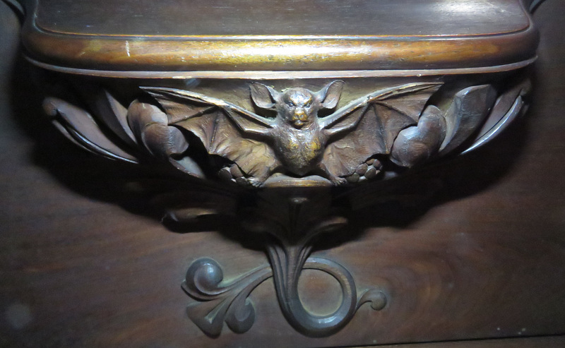 st michael's church, brighton, sussex (29)