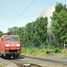 BÖ0005198