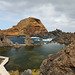 Porto Moniz - Piscinas Naturais (19) - Ilhéu Mole (03)