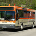 Omnibustreffen Bad Mergentheim 2022 557c