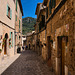 HWW - Valldemossa
