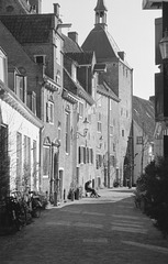 Muurhuizen Muurhuizen