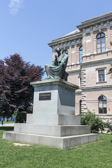 Zagreb - Croazia