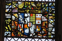ripon cathedral