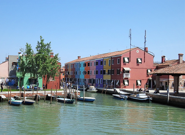 Burano