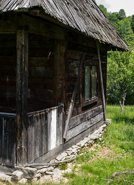 Maramures Juni 2016