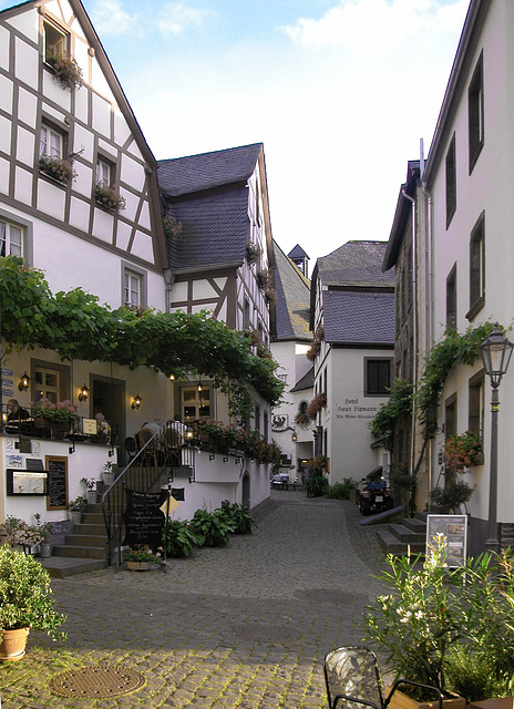 Beilstein