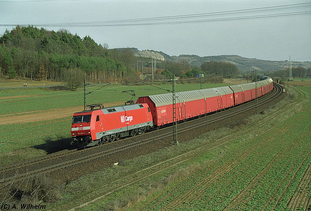 BÖ0002632 BÖ0002632