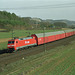 BÖ0002632