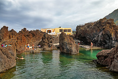 Porto Moniz - Piscinas Naturais (20) - Restaurant Cachalote (03)