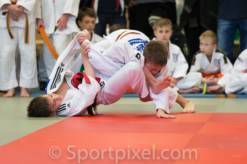 pokal2016judo-1181 25493123750 o