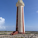 Willemstoren Lighthouse