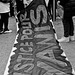 photo 48-marche justice et vérité pour Yanis 05.11.2022