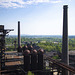 Landschaftspark Duisburg-Nord