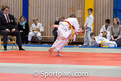Kappel-6325
