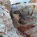 Menorca, 37
