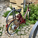 Fano 2025 – Cascioli Lily electric bicycle