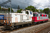 140514 Re420 TRAVYS Tm237 SERSA Morges