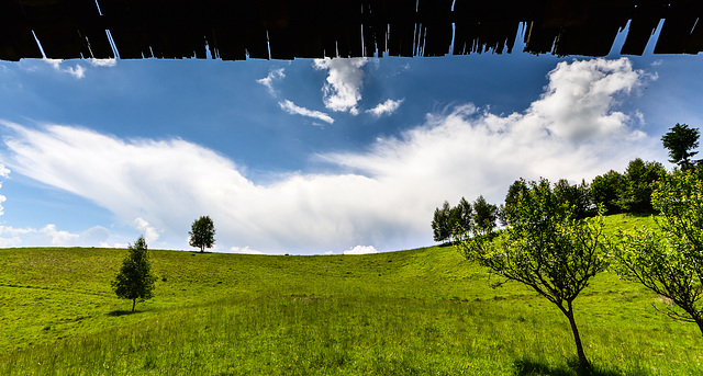 Maramures Juni 2016