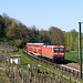 ,DCC01749,