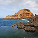 Porto Moniz - Piscinas Naturais (21) - Ilhéu Mole (04)