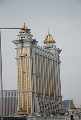 IMG 7587