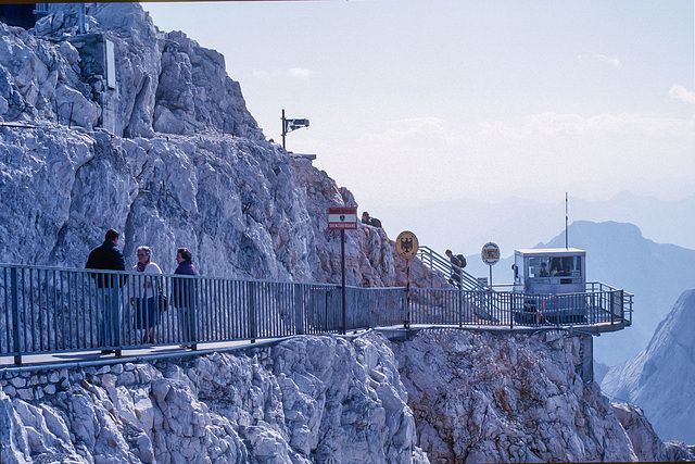 EF-DB-Zugspitze-0038