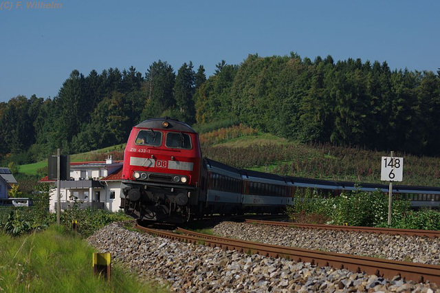 BÖ0029501