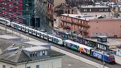 250314 Montreux Re484 ET430 1