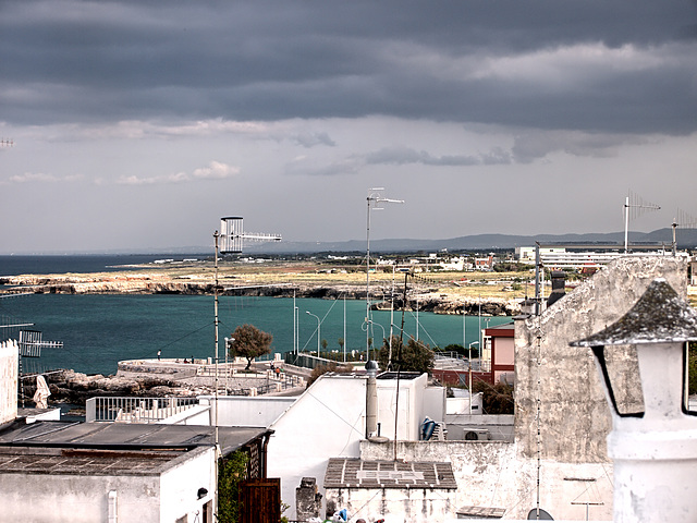 Monopoli