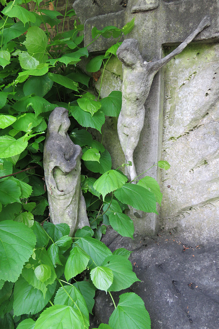 st mary magdalen mortlake (61)