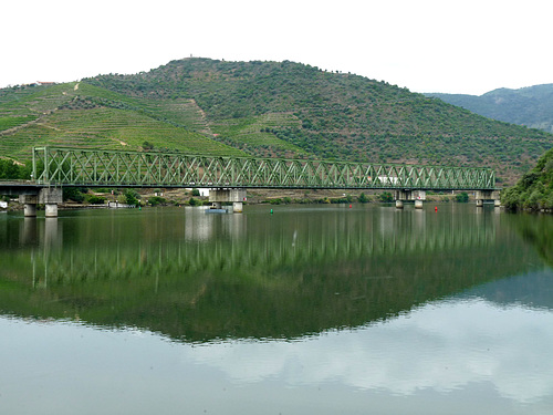 Ponte da Ferradosa