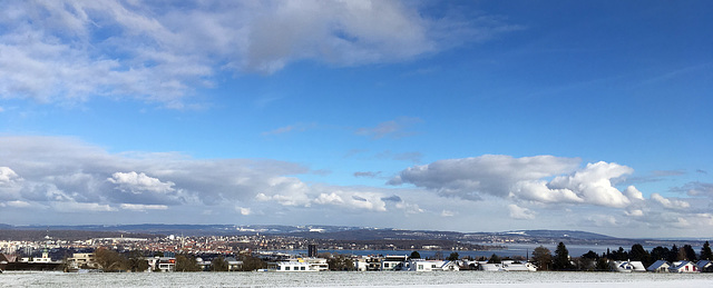 Kreuzlingen / Konstanz