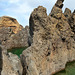 Porto Moniz - Piscinas Naturais (22)