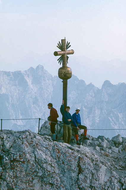 EF-DB-Zugspitze-0040