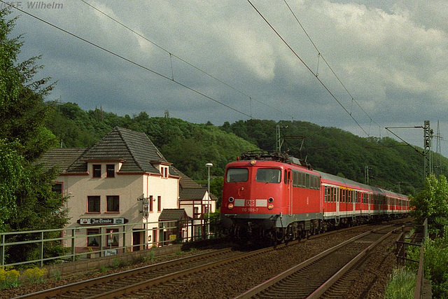 BÖ0011935