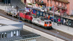 250314 Montreux Re420 SERSA