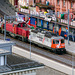 250314 Montreux Re420 SERSA