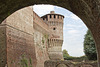 Soncino - Cremona