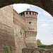 Soncino - Cremona