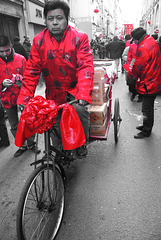 Nouvel An chinois