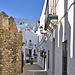 Vejer de la Frontera
