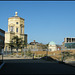 Radcliffe Observatory Quarter