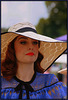 Prix de Diane 2016