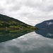 Innvikfjorden