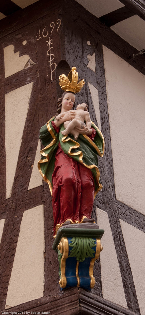Miltenberg
